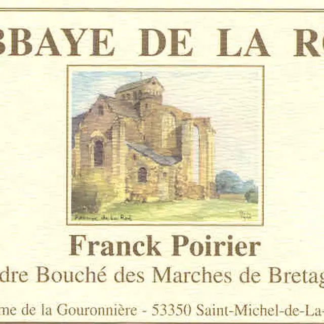 DEG-vergers-saint-michel