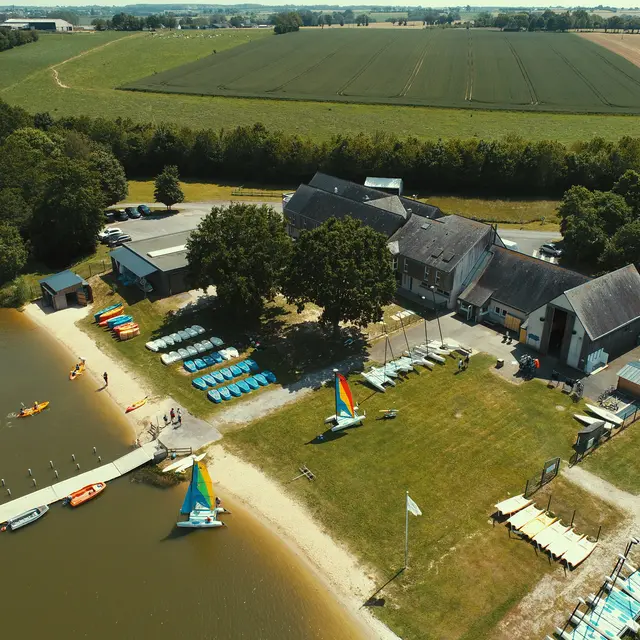 DJI_0014