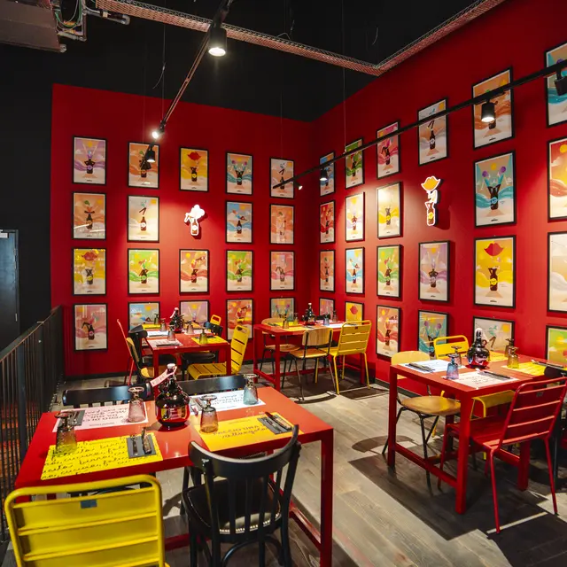 DOPPIOMALTO LAVAL-18