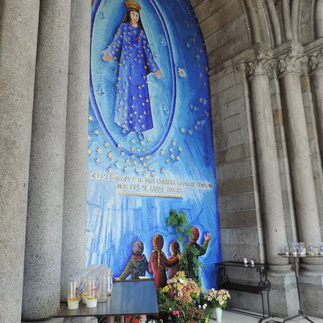 pcu-chapelle des lumières-pontmain-53