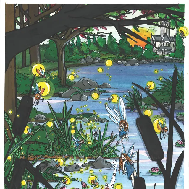 en quete de l'elixir lacte