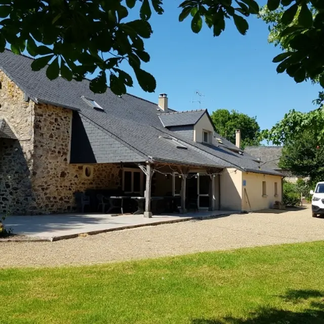 Domaine-des-mille-oiseaux-001