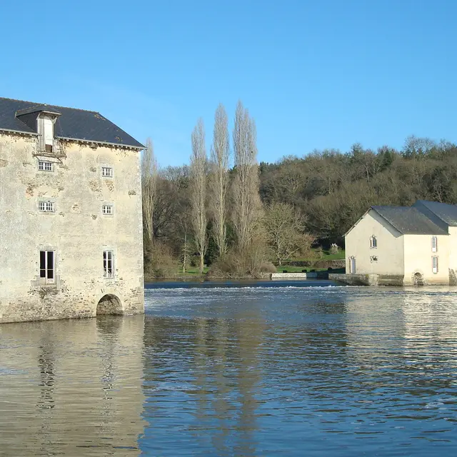 Ecluse de la Roche-Credit-JP.Bonsergent