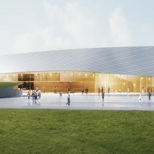 Espace_Mayenne