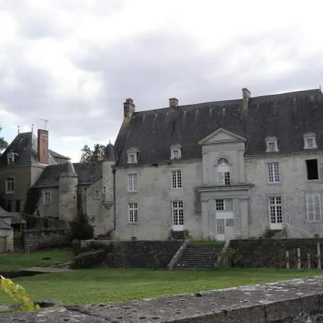 FMA-bois-jourdan