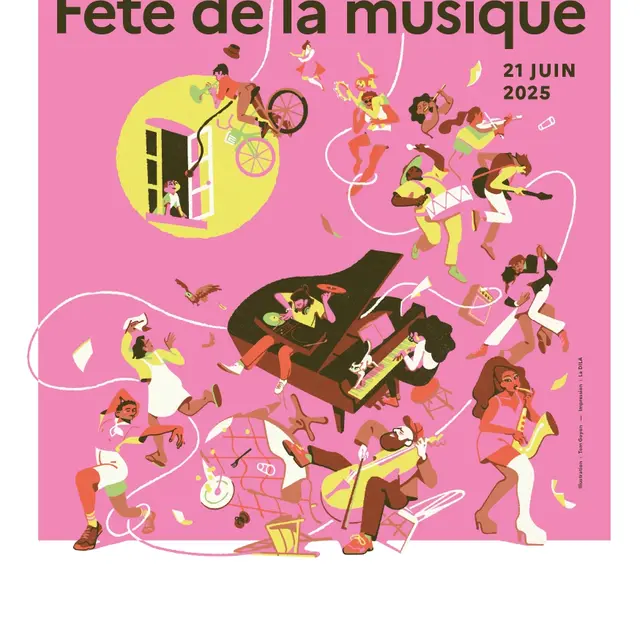 Flyer_fdlm_page-0001