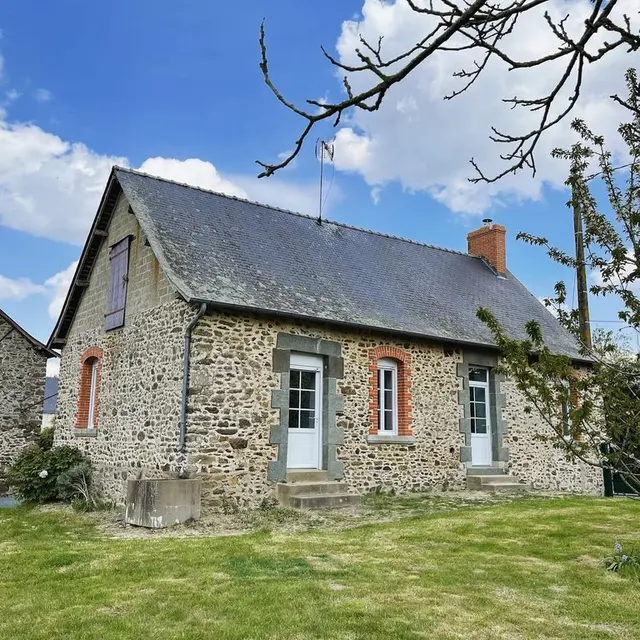 Gite-la-jagueliniere-astille007