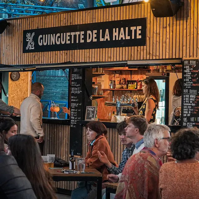Guinguette1122-6