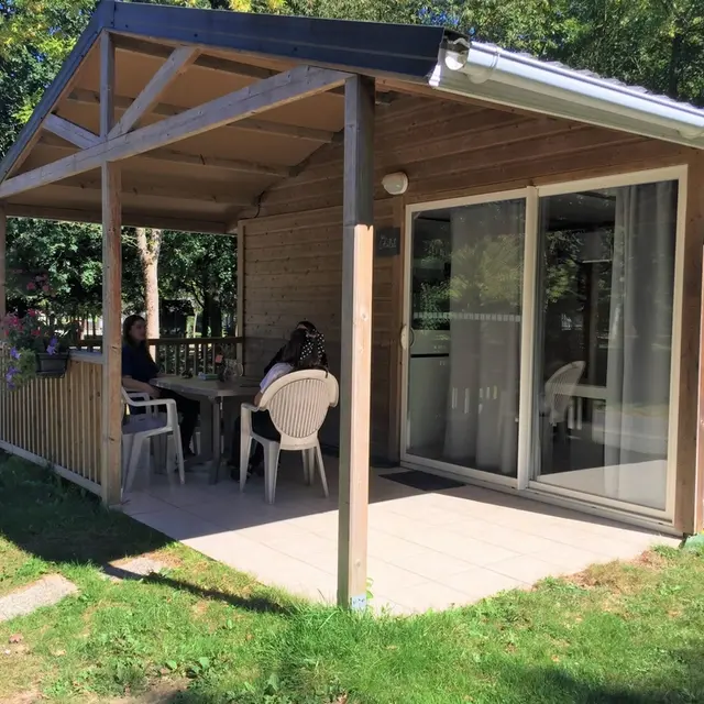 HLO-chalet-rincerie