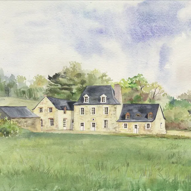 HLO-chambres-hotes-la-francoisiere-01