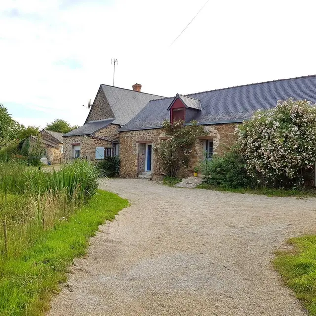 HLO-gite-du-haut-anjou-01