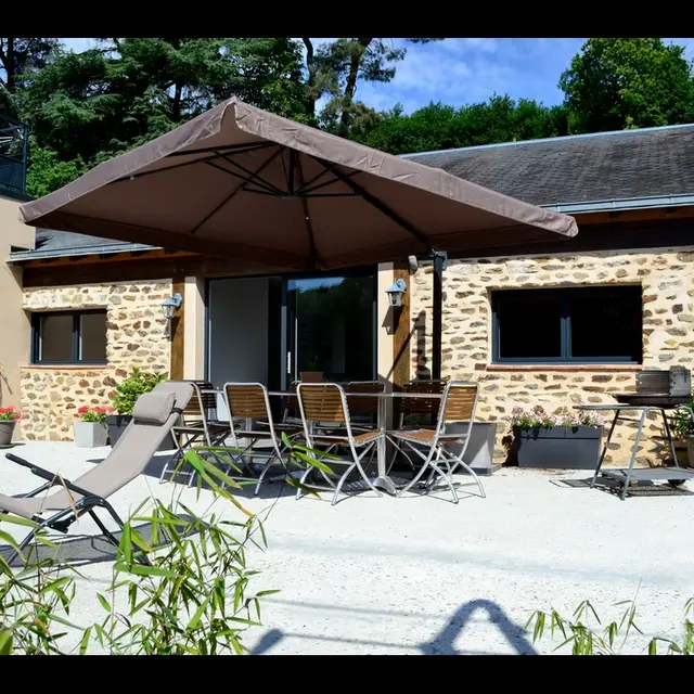 HLO-gite-la-pescherie-01