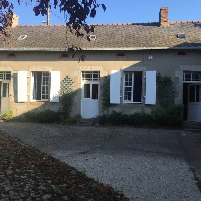 HLO-gite-la-suhardiere-01