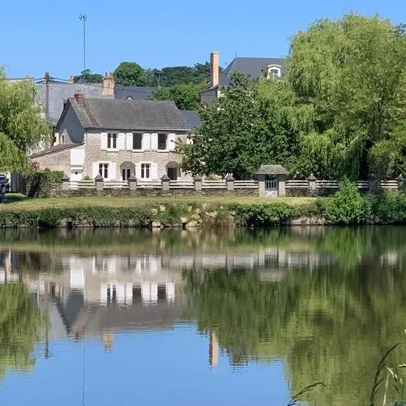 HLO-river-cottage-daon-06