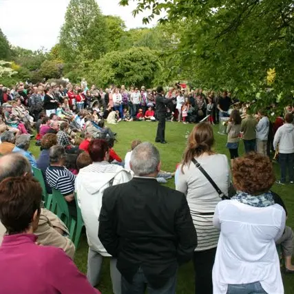 jardins-des-renaudies-colombiers-du-plessis-53-fma-1