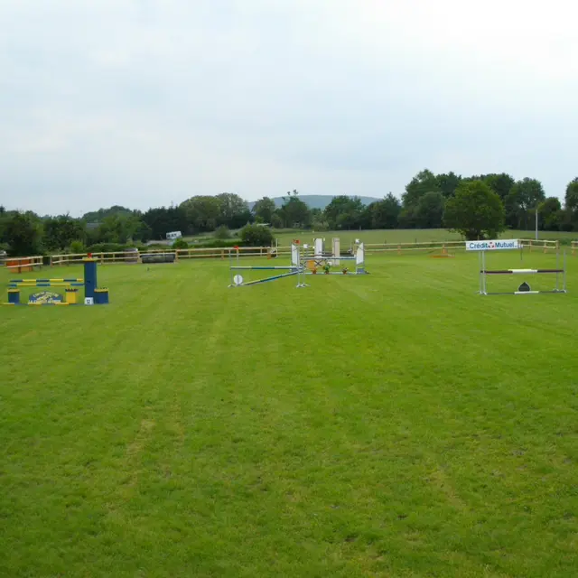 IMGP0529