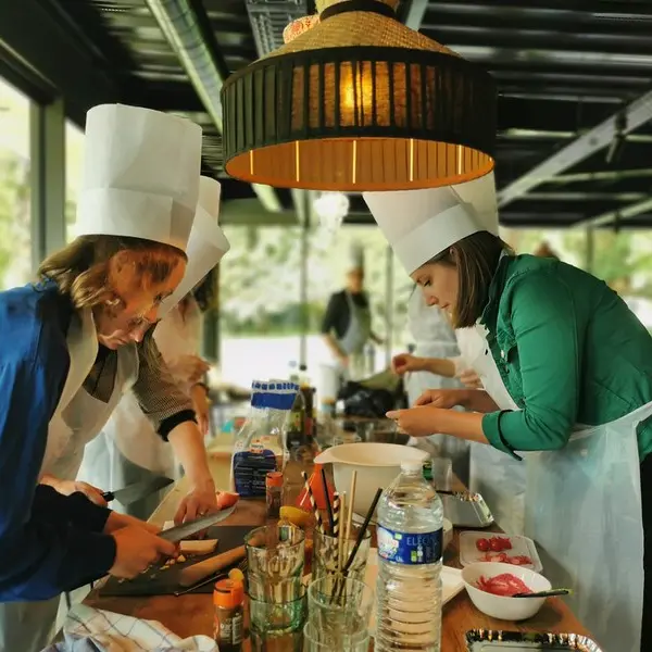 INNOV'events - Gastronomie (1)