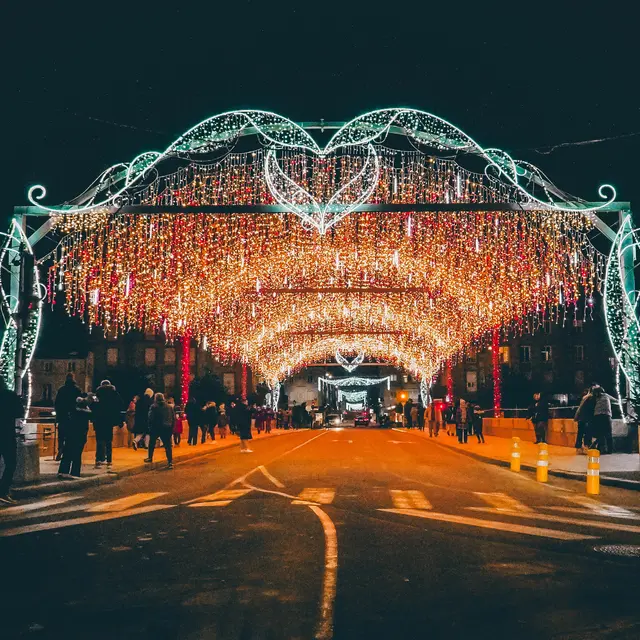 Illumination 01