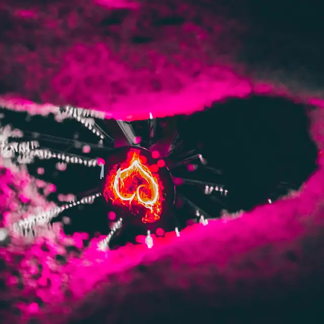 Illumination 76