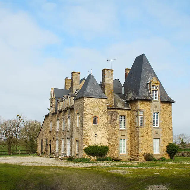 L'aulne-montgenard_PAH