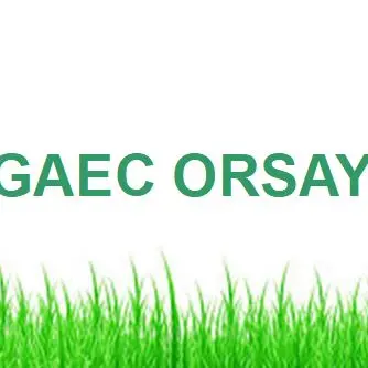 GAEC d'Orsay
