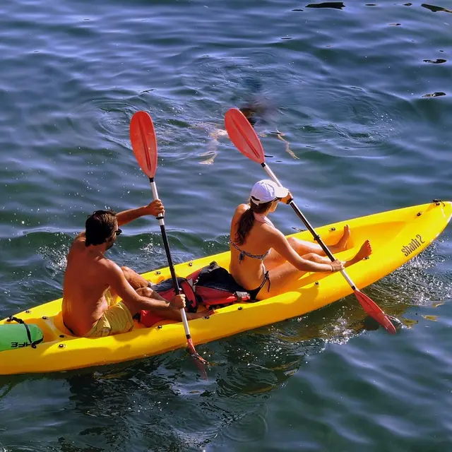 LOI53-BASE-LOISIR-GUE-DE-SELLE-CANOE