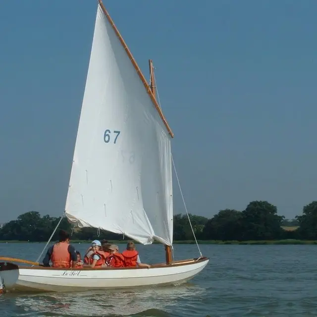 LOI-base-de-loisirs-la-rincerie-8