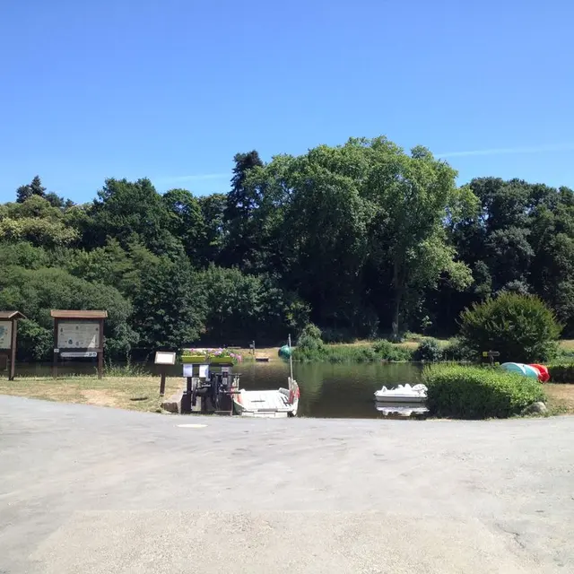 LOI-location-velo-menil-02
