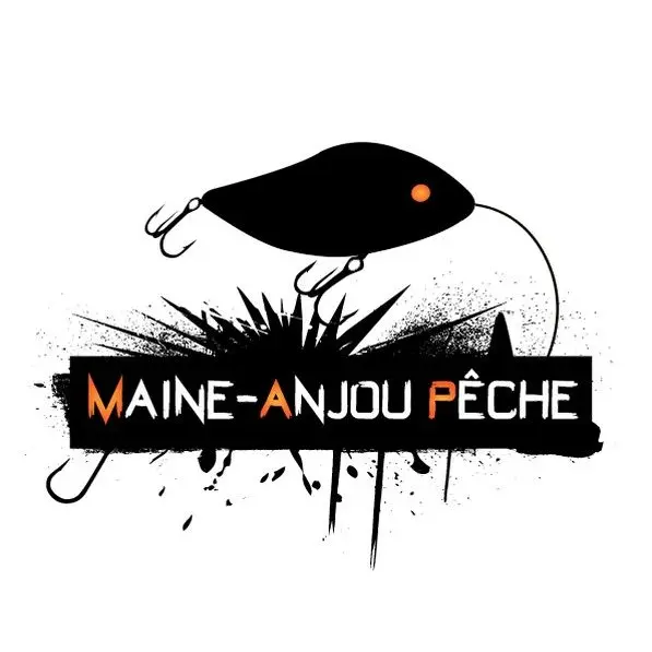 LOI-maine-anjou-peche-01