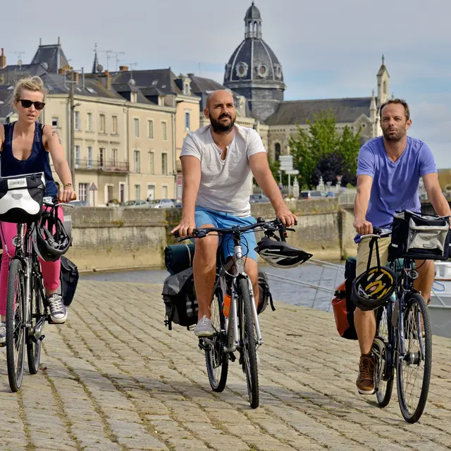 La_velo_Francette-Velo_Francette_Sud_Mayenne_Chateau-Gontier-