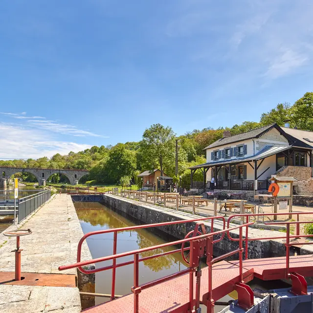 La_Guinguette_a_Montflours-CP-Alexandre_Lamoureux_-_Mayenne_Tourisme-6778-1920px