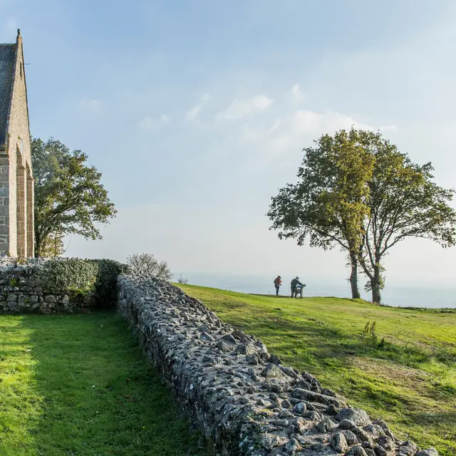 Le_Montaigu-Pays_des_Coevrons_Hambers-ITI-1