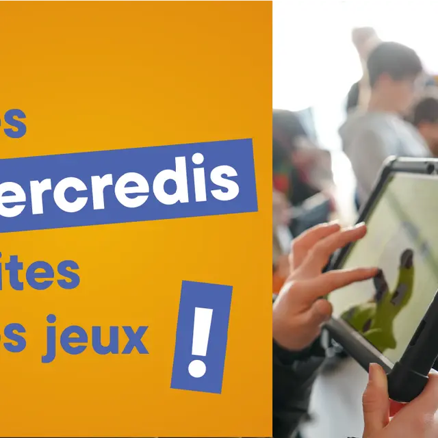 MF_Mercredis-jeux