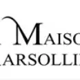 Maison Marsollier