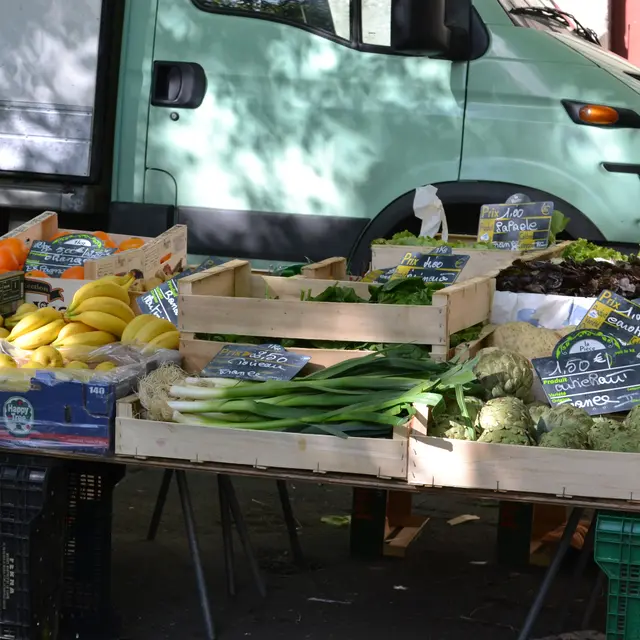 Marché (11)
