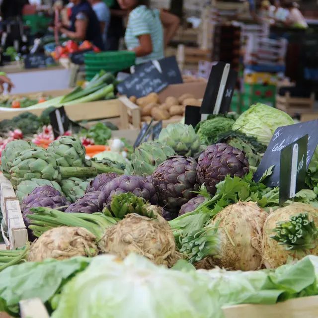 Marché Laval 082024 - 23