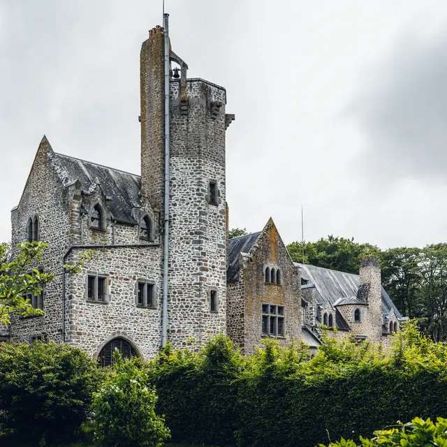 Monastere_de_Bois_Salair