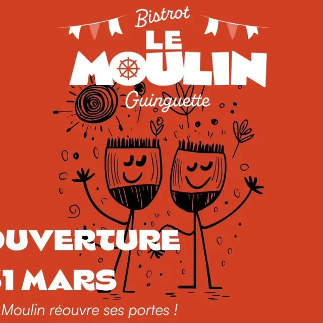 Le-Moulin-de-Coupeau-Guiguette