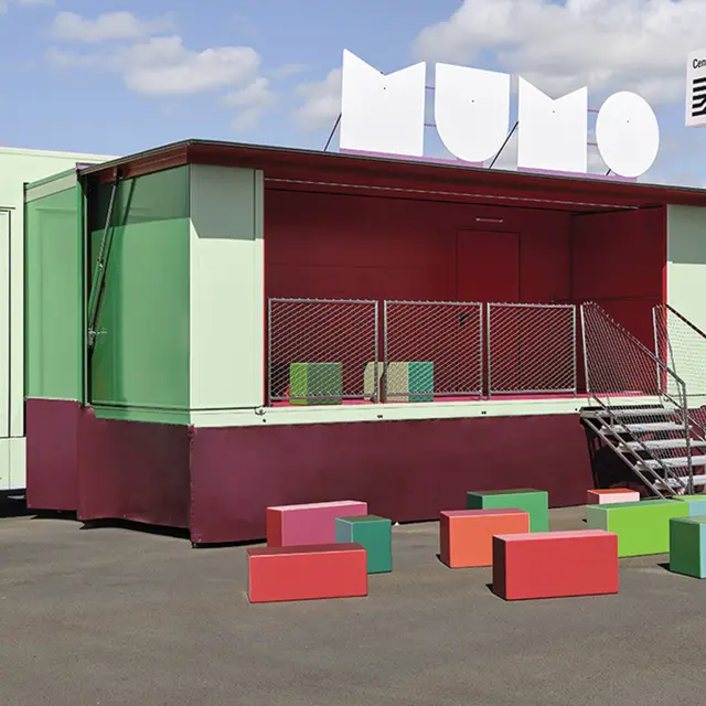 MuMo3