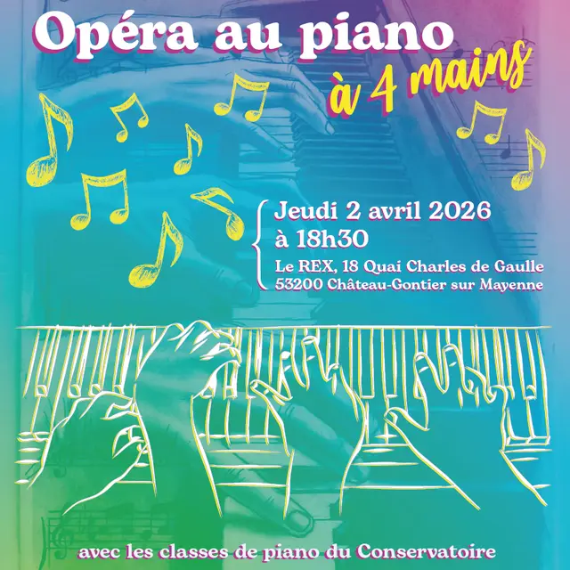 OPERA AU PIANO - AFFICHE v2