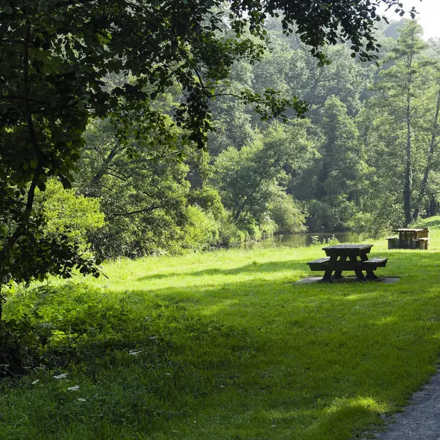 Oisseau © Bocage Mayennais (6)