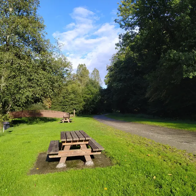 Oisseau Quincampoix 53 © bocage mayennais tourisme - 53