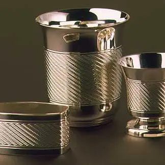 Orfèvrerie Liberty1