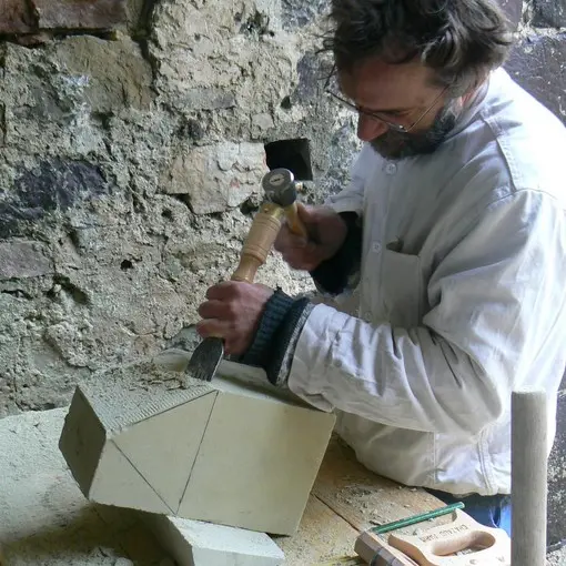 Démonstration de savoir-faire