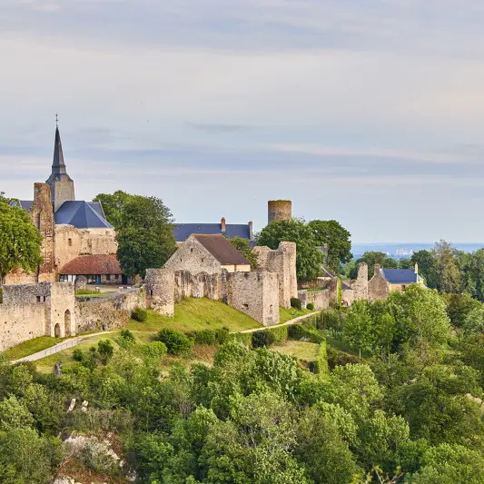 P45-Alexandre_Lamoureux_SteSuzanne-_Mayenne_Tourisme-7055-800px