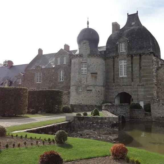 PCU53-Château-de-Montesson-Bais