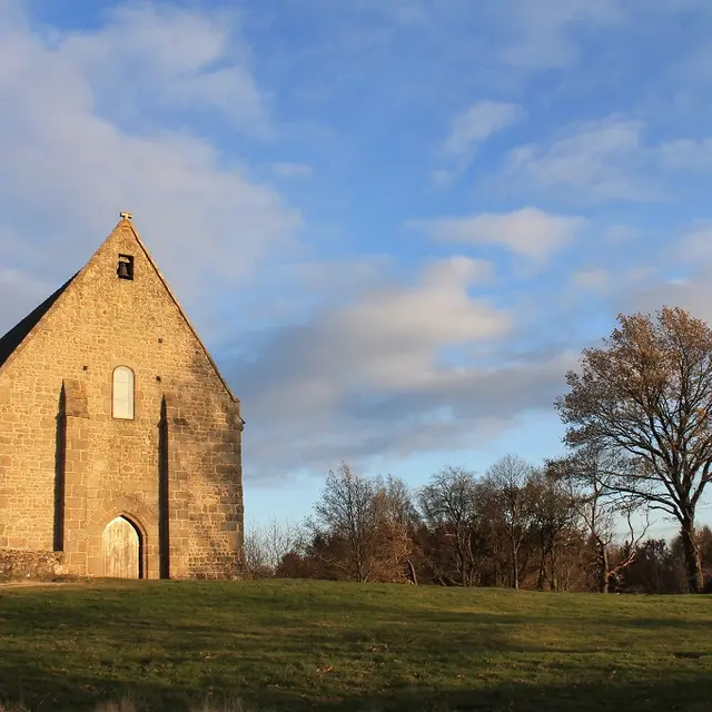 PCU53-Chapelle-Montaigu©PAH Coëvrons Mayenne
