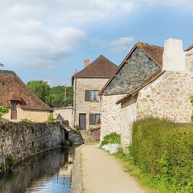 PCU53-Sainte-Suzanne-la-riviere