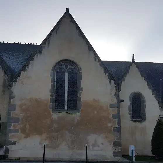 PCU53-eglise-bais