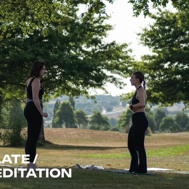 PHOTO TIME TO SHINE _Plan de travail 1-01